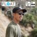 FLOAT float mire 