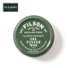 FILSON Filson масло отделка воск 1oz 8050-45-69100 кожа воск масло глянец починка техническое обслуживание 2025 осень-зима 