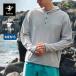 Foxfire Foxfire SC FISHDOMf-ti6915619 FISHDOM Hoody мужской PAPERSKY бумага Sky внешний tops f-ti надеть репеллент от моли 2026 весна лето 