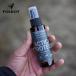 FOLBOTforuboto Tacty karu защита compass призрак серый 