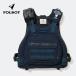 FOLBOTforubotoTFD Rige .nNY FT-TFD00082 TFD regen NY унисекс спасательный жилет плавающий лучший сумка бардачок байдарка 2026 весна лето 