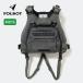 FOLBOTforubotoTFD[ Kids ] FT-TFD00085 TFD for KIDS ребенок спасательный жилет плавающий лучший сумка бардачок байдарка SUP 2026 весна лето 
