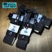  Fuji no - gane hot ограничение knai san кейс HOTLIMIT ninja series место хранения безопасность мелкие вещи сделано в Японии местного производства механизм 2026 весна лето 
