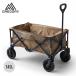 GREGORY Gregory альпака механизм Wagon 