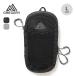 GREGORY Gregory nano pa dead кейс L 158158 NANO PADDED CASE L аксессуары сумка бардачок вспомогательный сумка 2026 весна лето 