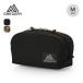 GREGORY Gregory Classic ремень сумка M 157389 CLASSIC BELT POUCH M аксессуары сумка поясная сумка бардачок командировка путешествие 2026 весна лето 
