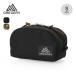 GREGORY Gregory Classic ремень сумка S 157390 CLASSIC BELT POUCH S аксессуары сумка поясная сумка бардачок командировка путешествие 2026 весна лето 