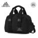 GREGORY Gregory Joe Bray машина da полный 1564791465 JAWBREAKER DUFFEL унисекс 1564791465 портфель большая спортивная сумка 2026 осень-зима 