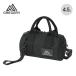 GREGORY Gregory Joe Bray машина da полный XS 1600461465 JAWBREAKER DUFFEL XS унисекс 1600461465 портфель большая спортивная сумка плечо ..2026 осень-зима 
