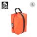 GRANITE GEARgla Night механизм воздушный Zip sakXXS(5L) orange 2210900124 штат служащих sak Zip sak2026 весна лето 