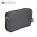 Gossamer Geargo summer механизм бедра ремень карман GSCU0042-011 Hipbelt Pocket сумка бардачок набедренная сумка ремень петля 
