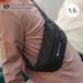 Gossamer Geargo summer механизм bam Star jet GSCU0075 Bumster Jet поясная сумка сумка-пояс сумка "body" набедренная сумка путешествие путешествие 2026 весна лето 