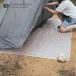 Gossamer Geargo summer механизм поли черный палатка foot принт GSCU0120-900 Polycryo Tent Footprint тент на землю ground сиденье 2026 весна лето 