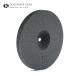 Gossamer Geargo summer механизм GVP пена пончики GSCU0134-002 GVP Foam Donut подкачка сиденья поясница поддержка подушка палатка .2026 весна лето 