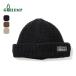 GOHEMPgo-hemp вафля Beanie GHG0270LOW мужской женский унисекс шляпа вязаная шапка вязаная шапка 2025 осень-зима 