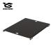 GREBE WORKS Gree b Works одним движением ковш стол OBT-PL001 One Touch Bucket Top Board стол стол раздвижной сделано в Японии 2026 весна лето 