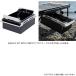 GREBE WORKS �O���[�u���[�N�X BOX �X���C�h�L�b�g(1 ���j�b�g) ISK-ONE-SUS001 BOX SLIDE KIT ONE UNIT IGT�e�[�u�� �����o�����[�� �J�X�^�}�C�Y 2026 �t�� �֘A�摜5