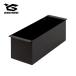 GREBE WORKS Gree b Works половина единица box IB-HF-PL001 Half Unit Box контейнер место хранения box коробка передач 2026 осень-зима 