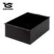 GREBE WORKS Gree b Works 1 единица box IB-ONE-PL001 One Unit Box контейнер место хранения box коробка передач 2026 осень-зима 