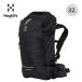 HAGLOFS ۥե 󥻡ȥץ32 607422 å Хåѥå ե꡼饤ǥ 2025 