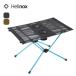 Helinox износ knock s стол one 1822421 Table One стол стол боковой стол держатель для напитков складной compact 2026 осень-зима 