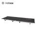 Helinox износ knock скользящий раскладушка 1822163 Lite Cot постельные принадлежности койка compact место хранения легкий бедствие предотвращение бедствий 2026 осень-зима 