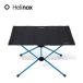 Helinox износ knock s стол one жесткий верх 1822422 Table one hardtop стол боковой стол складной compact бедствие предотвращение бедствий легкий альпинизм BBQ 2026 осень-зима 