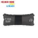 Helinox износ knock s воздушный + пена подголовники 2.0 19759032 подушка стул подголовники 2025 осень-зима 