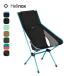 Helinox износ knock s Sunset стул re 1822417 Sunset Chair 1822417 стул стул складной compact легкий барбекю 2026 весна лето 