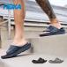 HOKA ho ka Ora восстановление - скользящий 3 унисекс 1135061 ORA RECOVERY SLIDE3 мужской женский сандалии тапочки пляжные шлепанцы 2026 весна лето 
