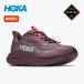HOKA ho ka Cliff тонн 11 GTXwi мужской 1176575 CLIFTON 11 GTX ho kao Neo neONE GORE-TEX Gore-Tex обувь бег обувь 2026 осень-зима 