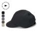 halo commodity Halo Como ti чай k rest klag колпак h261-236 Crest Crag Cap шляпа head одежда скорость . легкий UV cut альпинизм высокий King 2026 весна лето 