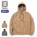 hobo сигнал bo-L/Sf-ti хлопок тренировочный Vintage woshu мужской 