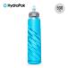 Hydrapak ϥɥѥå ȥե饹 ԡ 500ml AH155HP   ѥ ޤ եȥܥȥ ľ ޥ饽 2025 ղ
