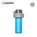 Hydrapak hyde la упаковка 42mm фильтр колпак F03 водяной фильтр бутылка фильтр ... бутылка для 2025 весна лето 