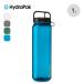 Hydrapak �ϥ��ɥ�ѥå� �꡼���� ����å�&����꡼1L 2025 �ղ�