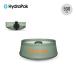 Hydrapak hyde lapa clover собака миска 2025 весна лето 