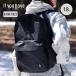 if you haveif You ступица Every teiX-PAC VX21 Everyday рюкзак сумка Day Pack сумка UL Ultra свет 18L PC место хранения альпинизм высокий King 2026 весна лето 