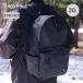 if you haveif You ступица Every tei большой X-PAC VX21 Everyday BIG рюкзак сумка Day Pack сумка UL Ultra свет 20L PC место хранения альпинизм высокий King 2026 весна лето 