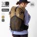 KARRIMOR Karrimor k Lee b30 маленький женщина женский маленький рисунок мужчина рюкзак рюкзак рюкзак 2026 весна лето 