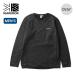 KARRIMOR Karrimor ok ta mountain Crew 101641 octa mountain crew флис активный in sa рацион .. нет winter спорт легкий 2026 осень-зима 
