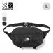 KARRIMOR Karrimor Ben tisVT набедренная сумка R 501294 Ventis VT hip bag R сумка "body" поясная сумка сумка-пояс набедренная сумка путешествие 2026 осень-зима 