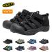 KEEN ключ n новый порт H2 Youth NEWPORT YOUTH Kids большой Kids детский сандалии спорт сандалии обувь обувь вода суша обе для подарок 2026 весна лето 