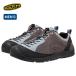 KEEN �L�[�� �W���X�p�[ ���b�N�XSP 1032957 JASPER ROCKS SP �C �X�j�[�J�[ �V���[�Y �o���W�[���[�X �o�R �n�C�L���O �g���b�L���O 2026 �H�~