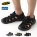 KEEN ключ nsi-nikH2 мужской SEANIK H2 сандалии спорт сандалии вода суша обе для обувь 2026 весна лето 