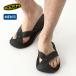 KEEN �L�[�� �o���x�C�h�XTG �����Y BARBADOS TG �T���_�� �X�|�[�c�T���_�� �C 2026 �t��