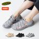 KEEN ключ nsi-nikH2[wi мужской ]si-nikH2 SEANIK H2wi мужской женский сандалии спорт сандалии вода суша обе для обувь 2026 весна лето 