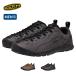 KEEN �L�[�� �W���X�p�[�i�C����WP JASPER NYLON WP �C �g���b�L���O�V���[�Y �h�� �A�E�g�h�A�X�j�[�J�[ �M�t�g 2026 �H�~