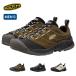 KEEN �L�[�� �W���X�p�[ �l�N�V�X���b�W JASPER NXIS RIDGE �X�j�[�J�[ �C �g���b�L���O�V���[�Y �A�E�g�h�A�X�j�[�J�[ ���[�X�A�b�v 2026 �H�~