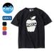KAVU Cub - Apple Tee 19821824 Apple Tee мужской футболка tops Short рукав короткий рукав 2026 весна лето 